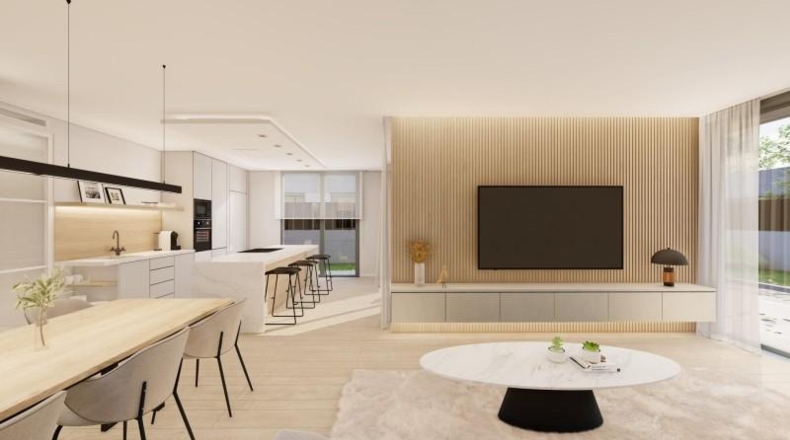 Tarragona - Reus - 900m2
