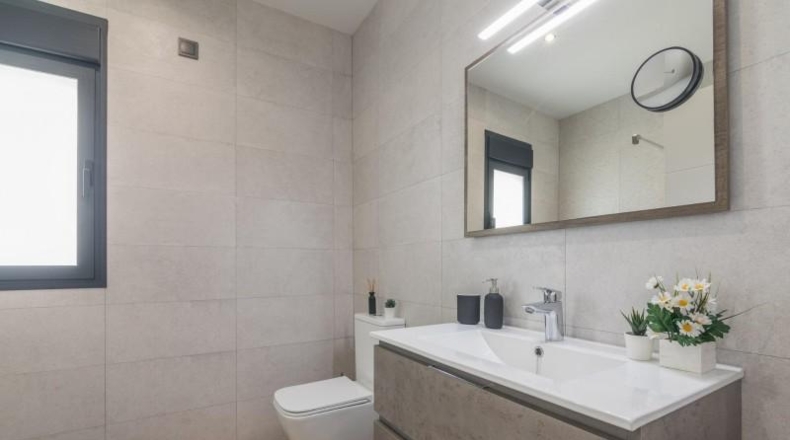 Alicante - Pinoso - 10000m2