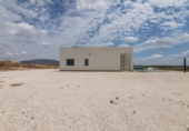 Xalet independent amb terreny en venda a la España, Elx, ref.: TR276167 foto