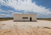 Xalet independent amb terreny en venda a la España, Elx, ref.: TR276167 foto