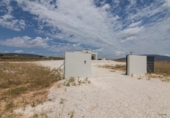 Xalet independent amb terreny en venda a la España, Elx, ref.: TR276167 foto