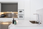 Chalet independiente con terreno en venta en la España, Torre-Pacheco, ref: TR383108 foto