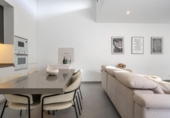Chalet independiente con terreno en venta en la España, Torre-Pacheco, ref: TR383108 foto
