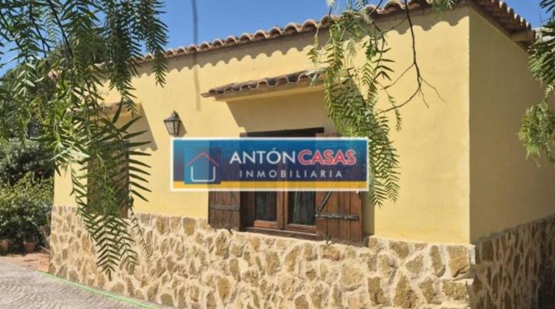 Alicante - Dolores - 11000m2