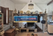 Casa de camp amb terreny en venda a la España, Novelda, ref.: TR279626 foto