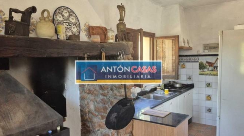 Alicante - Dolores - 11000m2