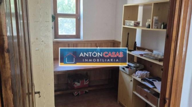 Alicante - Dolores - 11000m2