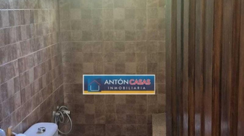 Alicante - Dolores - 11000m2