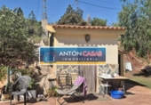 Casa de camp amb terreny en venda a la España, Novelda, ref.: TR279626 foto