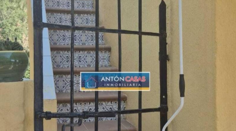 Alicante - Dolores - 11000m2