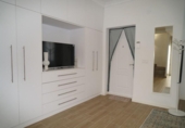Casa de poble en venda a la España, Oriola, ref.: TR355160 foto