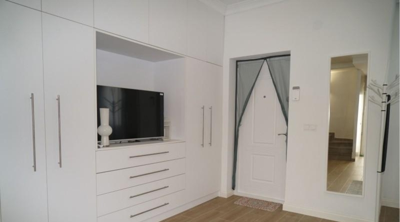 Alicante - Dehesa de Campoamor - 80m2