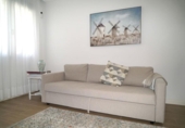 Casa de poble en venda a la España, Oriola, ref.: TR355160 foto