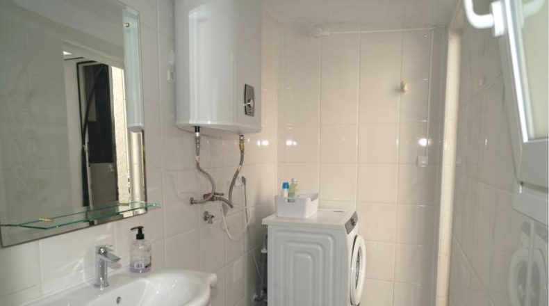 Alicante - Dehesa de Campoamor - 80m2