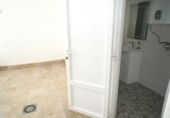 Casa de poble en venda a la España, Oriola, ref.: TR355160 foto