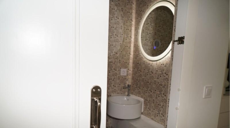 Alicante - Dehesa de Campoamor - 80m2
