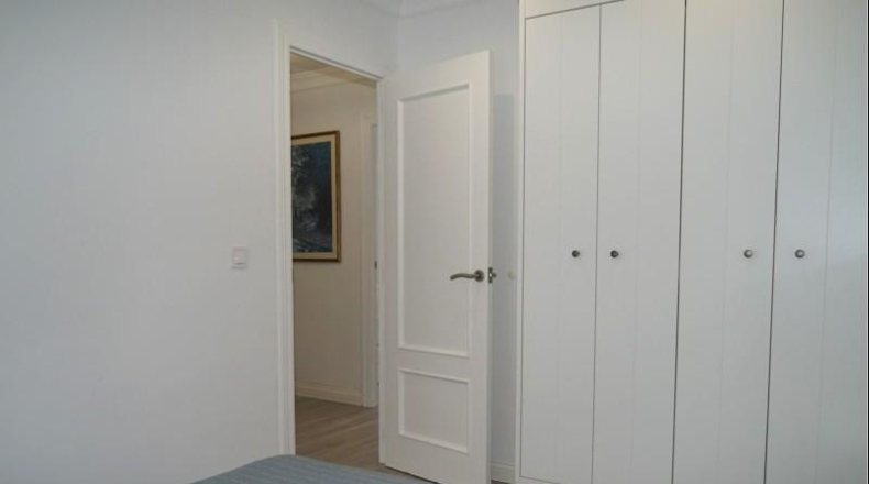 Alicante - Dehesa de Campoamor - 80m2