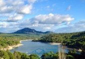 Sòl urbà en venda a la España, Cebreros, ref.: TR130322 foto