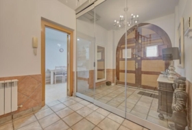 Tajonar 152&nbsp;m² 