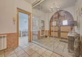 Casa de poble en venda a la España, Tajonar, ref.: TR375153 foto