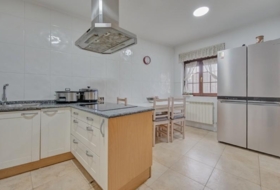 Tajonar 152&nbsp;m² 
