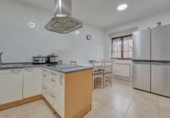 Casa de poble en venda a la España, Tajonar, ref.: TR375153 foto