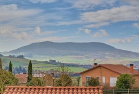 Tajonar 152&nbsp;m² 