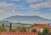 Casa de poble en venda a la España, Tajonar, ref.: TR375153 foto