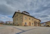 Casa de poble en venda a la España, Tajonar, ref.: TR375153 foto