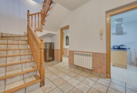 Tajonar 152&nbsp;m² 