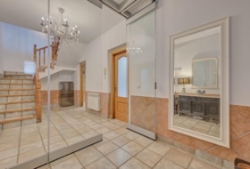 Tajonar 152&nbsp;m² 