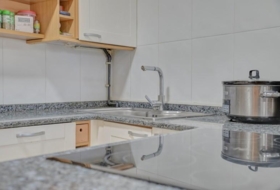 Tajonar 152&nbsp;m² 