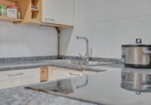 Casa de poble en venda a la España, Tajonar, ref.: TR375153 foto