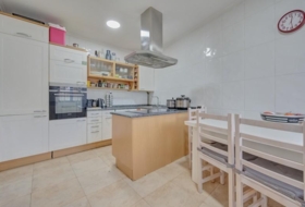 Tajonar 152&nbsp;m² 