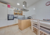 Casa de poble en venda a la España, Tajonar, ref.: TR375153 foto