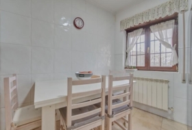 Tajonar 152&nbsp;m² 