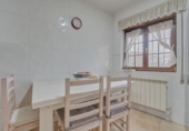 Casa de poble en venda a la España, Tajonar, ref.: TR375153 foto