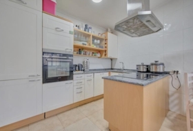 Tajonar 152&nbsp;m² 