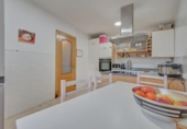 Casa de poble en venda a la España, Tajonar, ref.: TR375153 foto