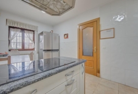 Tajonar 152&nbsp;m² 