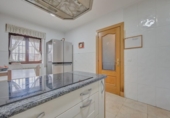 Casa de poble en venda a la España, Tajonar, ref.: TR375153 foto