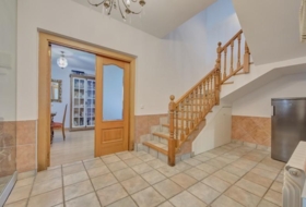 Tajonar 152&nbsp;m² 