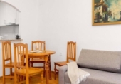 Casa de poble en venda a la España, Oriola, ref.: TR387002 foto
