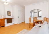Casa de poble en venda a la España, Oriola, ref.: TR387002 foto