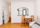 Casa de poble en venda a la España, Oriola, ref.: TR387002 foto