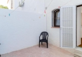 Casa de poble en venda a la España, Oriola, ref.: TR387002 foto