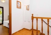 Casa de poble en venda a la España, Oriola, ref.: TR387002 foto