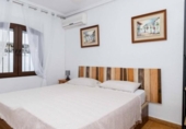 Casa de poble en venda a la España, Oriola, ref.: TR387002 foto