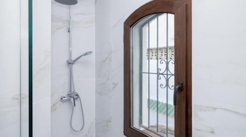Alicante - Дехеса де Кампоамор - 80m2