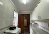 Casa de poble en venda a la España, Arroyo de la Miel-Benalmádena Costa, ref.: TR379788 foto